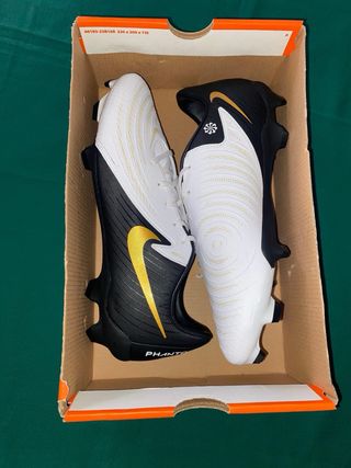 Scarpe da calcio Nike Phantom GT