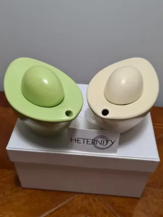 Porcellane artistiche