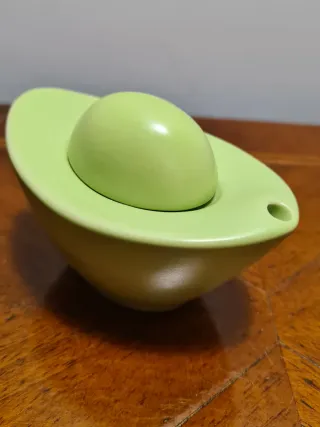 Porcellane artistiche