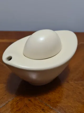 Porcellane artistiche