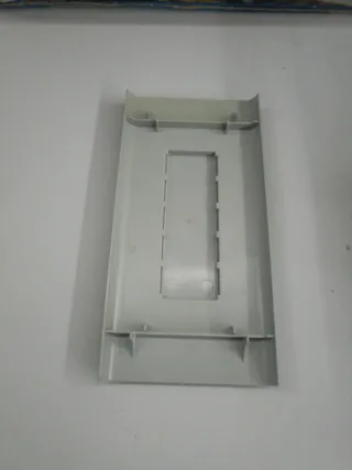 Playmobil Vagón Azul 4100 Caja Original