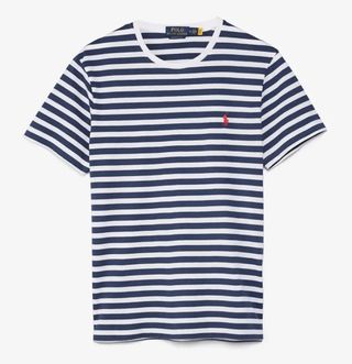 Camiseta Ralph Lauren