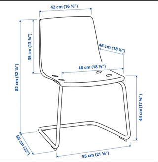 Mesa Comedor Cristal y 4 Sillas Transparentes