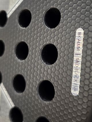 Nox at10 18k attack 2026 nueva a estrenar