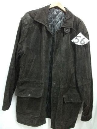 Chaquetón, Sudaderas, chandal, Camisas, Pijamas