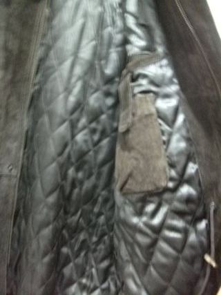 Chaquetón, Sudaderas, chandal, Camisas, Pijamas