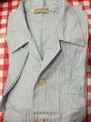 Chaquetón, Sudaderas, chandal, Camisas, Pijamas