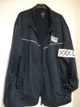 Chaquetón, Sudaderas, chandal, Camisas, Pijamas