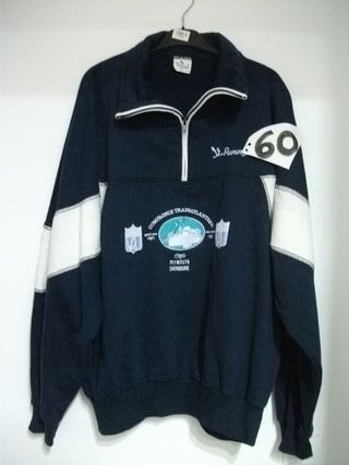 Chaquetón, Sudaderas, chandal, Camisas, Pijamas