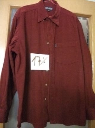 Chaquetón, Sudaderas, chandal, Camisas, Pijamas