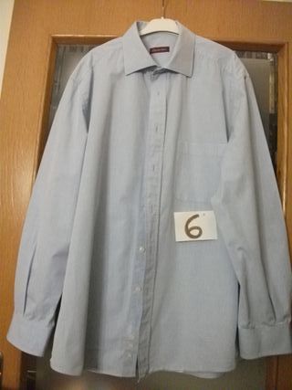 Chaquetón, Sudaderas, chandal, Camisas, Pijamas