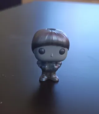 Will Funko Pop Stranger Things