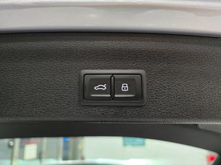 2020 Audi Q3 35 Advanced 2.0TDI 150CV S tronic