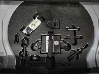 2020 Audi Q3 35 Advanced 2.0TDI 150CV S tronic