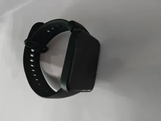 Xiaomi Redmi Watch 2 Lite Nero