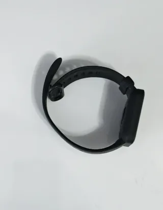 Xiaomi Redmi Watch 2 Lite Nero