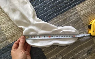 3 Pares Medias Fútbol Niños.