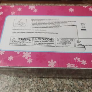 Registratore di cassa giocattolo