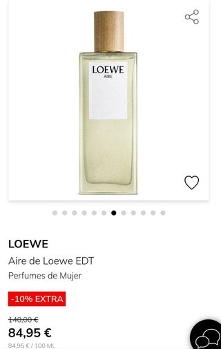 Colonia Loewe