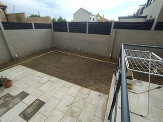 Desbrozar de parcela, solar y finca