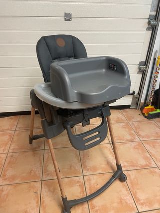 Trona Maxi-Cosi