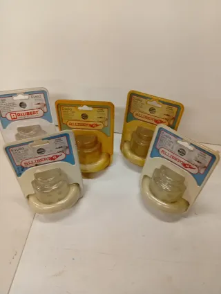 Porta bicchieri Allibert Evolia prezzo singolo