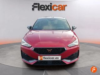 Cupra León SP 1.5 eTSI 110kW (150CV) DSG