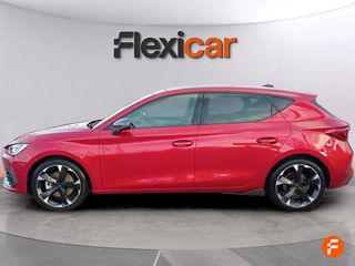 Cupra León SP 1.5 eTSI 110kW (150CV) DSG