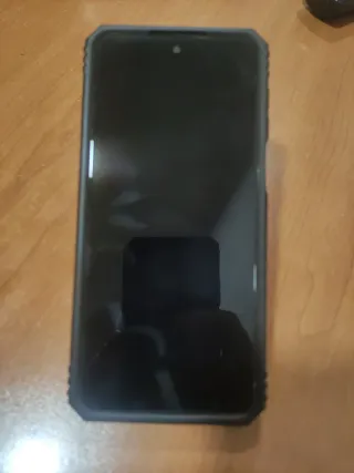 Xiaomi Redmi Note 9 128GB