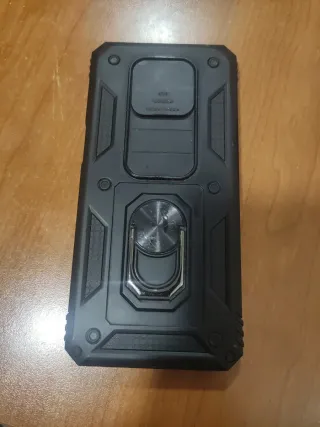 Xiaomi Redmi Note 9 128GB