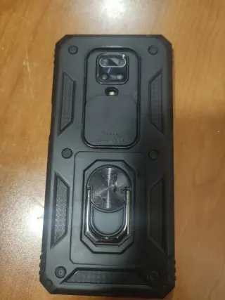 Xiaomi Redmi Note 9 128GB