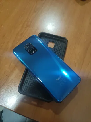 Xiaomi Redmi Note 9 128GB