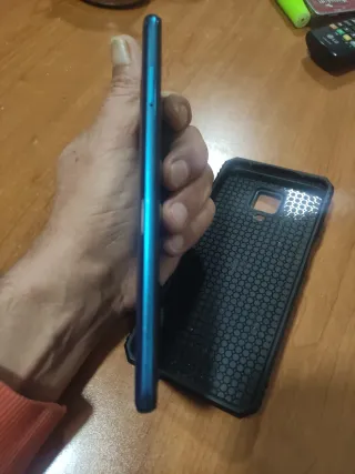 Xiaomi Redmi Note 9 128GB