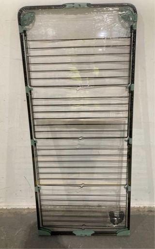 Tendedero Colombo 4 niveles