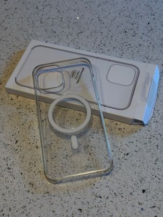 iPhone 12 Pro Max 256GB Pacific Blu