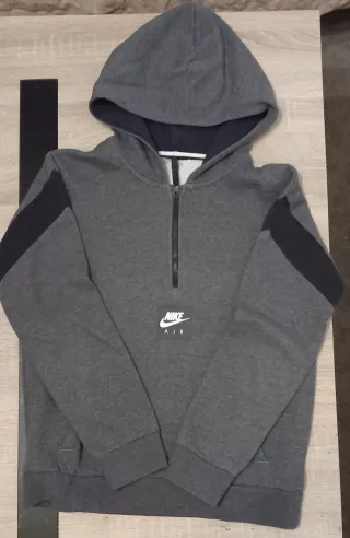 Sudadera Nike niño 12 años