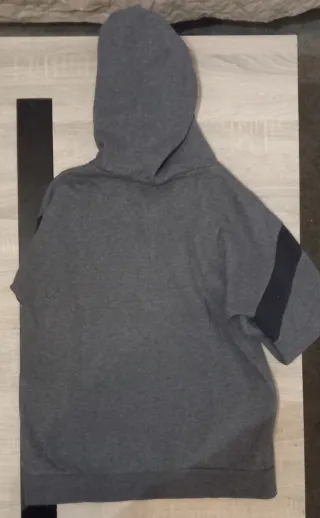 Sudadera Nike niño 12 años