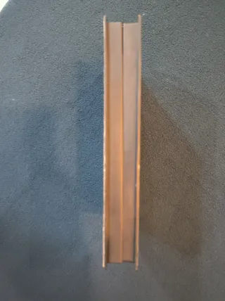 Shadow Dancer: The Secret of Shinobi (Genesis)