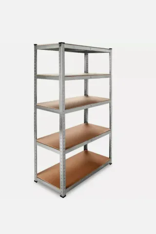 ✅ SPEDIZIONE GRATIS! NUOVI SCAFFALI METALLICI!✅