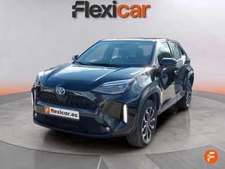 Toyota Yaris Cross 1.5 120H Active Tech Pack Confort