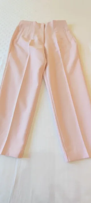 Pijama Navideño  Polar