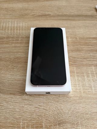 iPhone 13 128GB