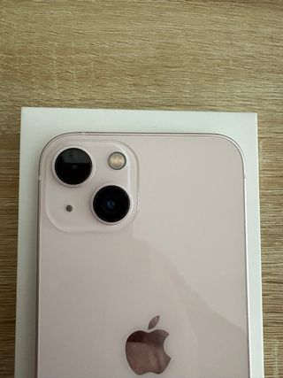 iPhone 13 128GB