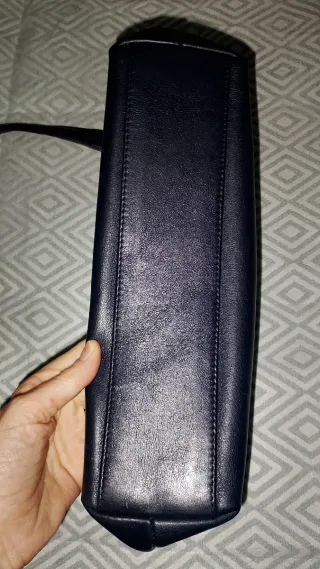 Borsa a mano Balenciaga