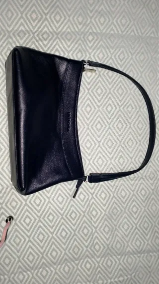 Borsa a mano Balenciaga