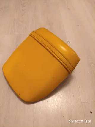 Sella Ducati 748 916 996 998