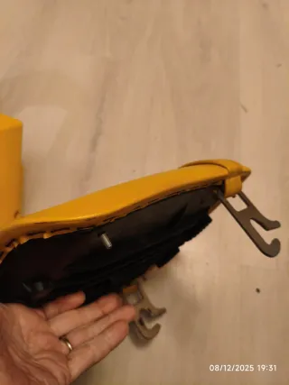 Sella Ducati 748 916 996 998