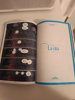 Batman: La boda (DC Pocket)