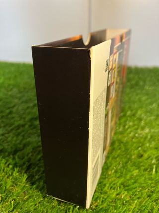 Pack 2 Juegos PSP Prince of Persia