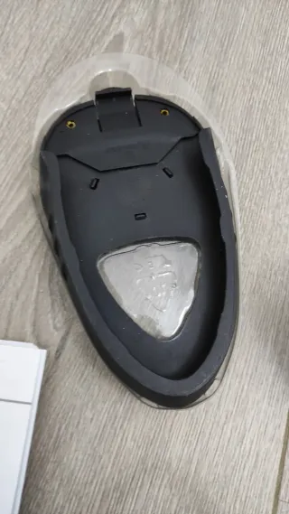 Cepillo de Vapor SilverCrest 4 en 1